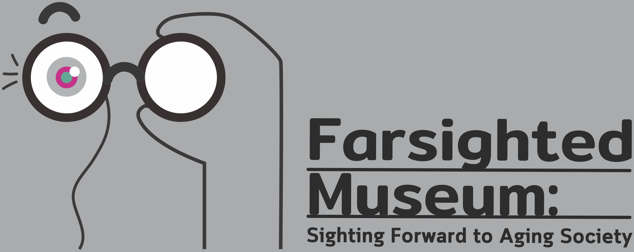 Farsighted Museum